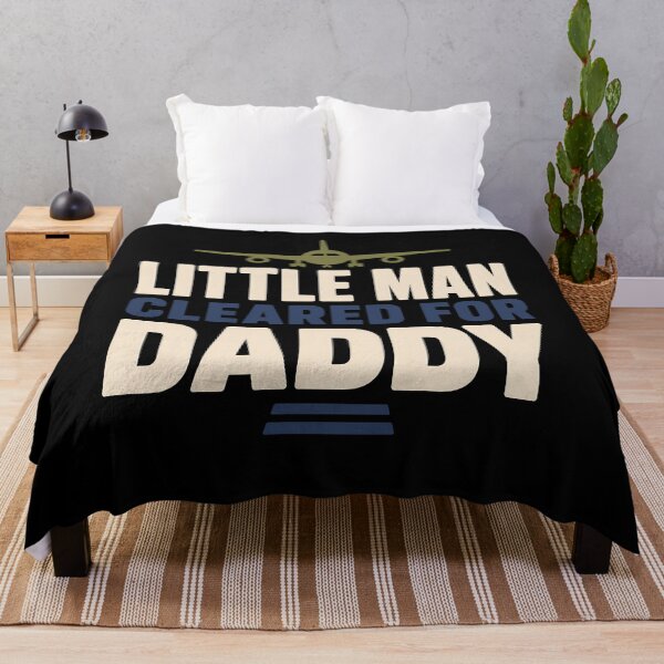 Item preview, Welcome Home Daddy Military Homecoming Kids Gift designed and sold by AndreasMei.