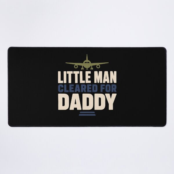 Item preview, Welcome Home Daddy Military Homecoming Kids Gift designed and sold by AndreasMei.