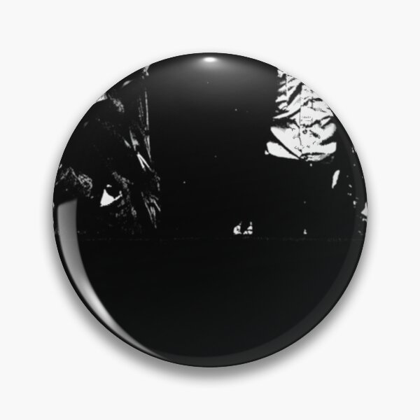 Item preview, The Band Black Version designed and sold by rayssarizzune.
