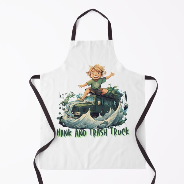 Item preview, Adventurous Boy Splashing On Top Of Offroad Green Van designed and sold by Somerbej.