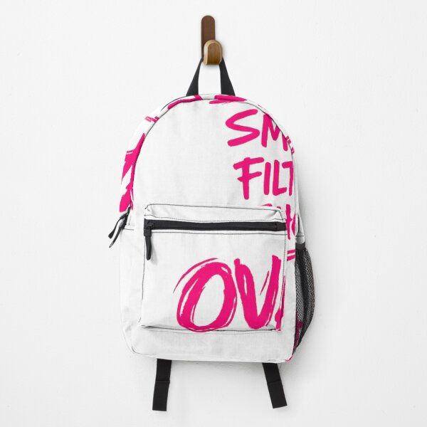 Item preview, OVAYA | Handwritten Graffiti Typography | T.O.P Inspired Design designed and sold by New Moon Inspiration.