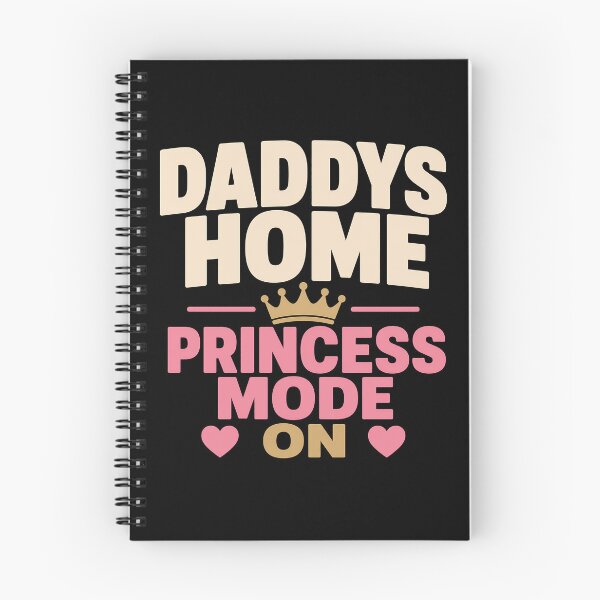Item preview, Welcome Home Daddy Military Homecoming Kids Gift designed and sold by AndreasMei.