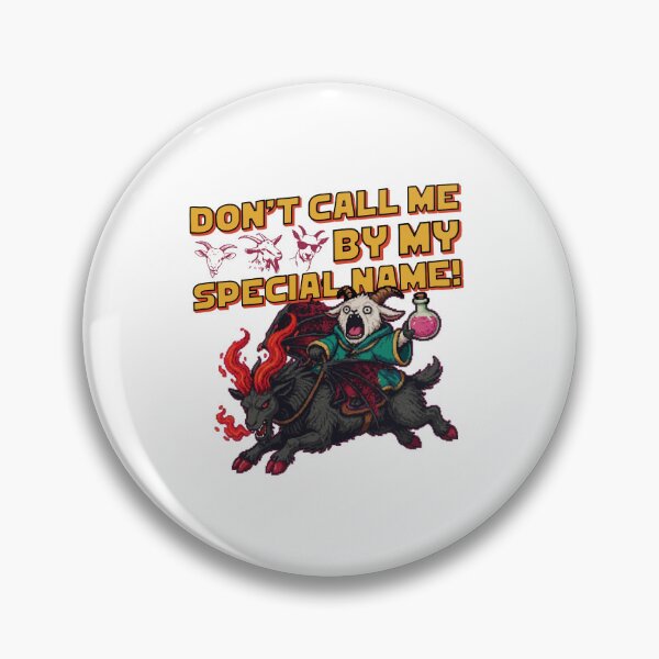 Item preview, Dungeon Crawler Carl dont call me by special name designed and sold by PontiaGudam.