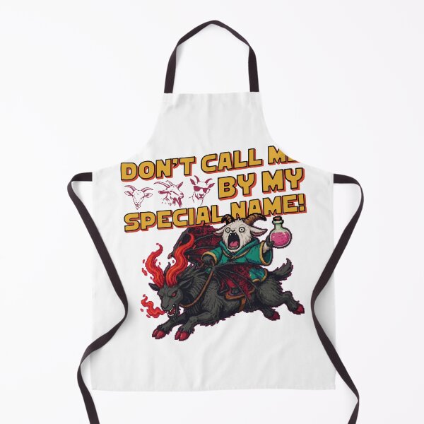 Item preview, Dungeon Crawler Carl dont call me by special name designed and sold by PontiaGudam.