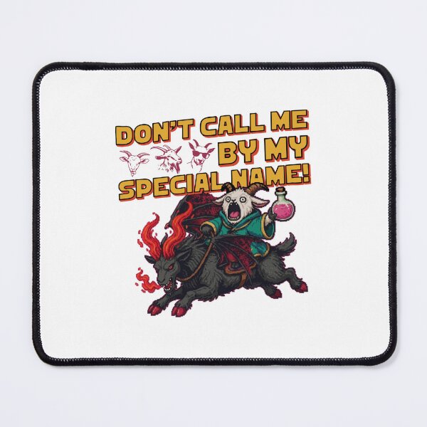 Item preview, Dungeon Crawler Carl dont call me by special name designed and sold by PontiaGudam.