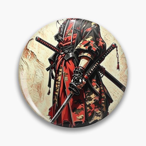 Item preview, Assassin designed and sold by Tez76.