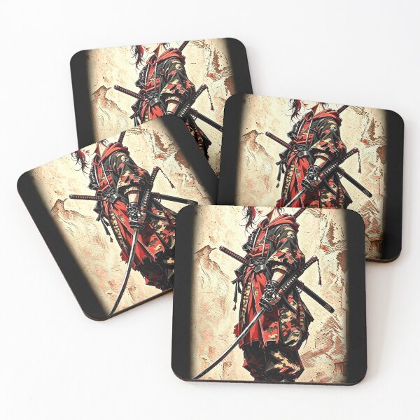 Item preview, Assassin designed and sold by Tez76.