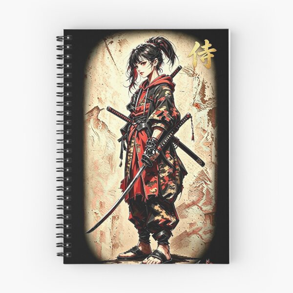 Item preview, Assassin designed and sold by Tez76.