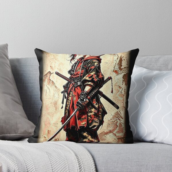Item preview, Assassin designed and sold by Tez76.