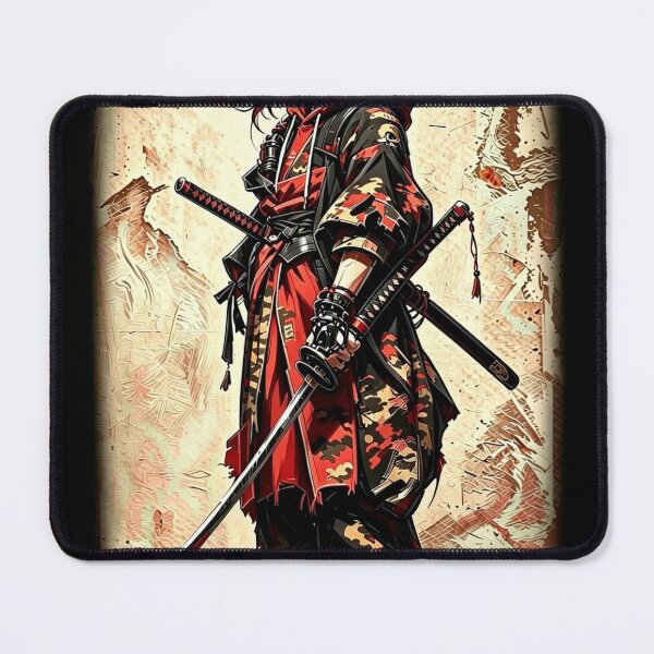 Item preview, Assassin designed and sold by Tez76.