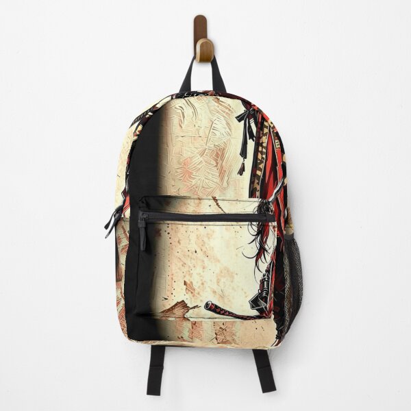 Item preview, Assassin designed and sold by Tez76.