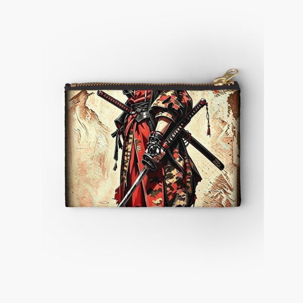 Item preview, Assassin designed and sold by Tez76.