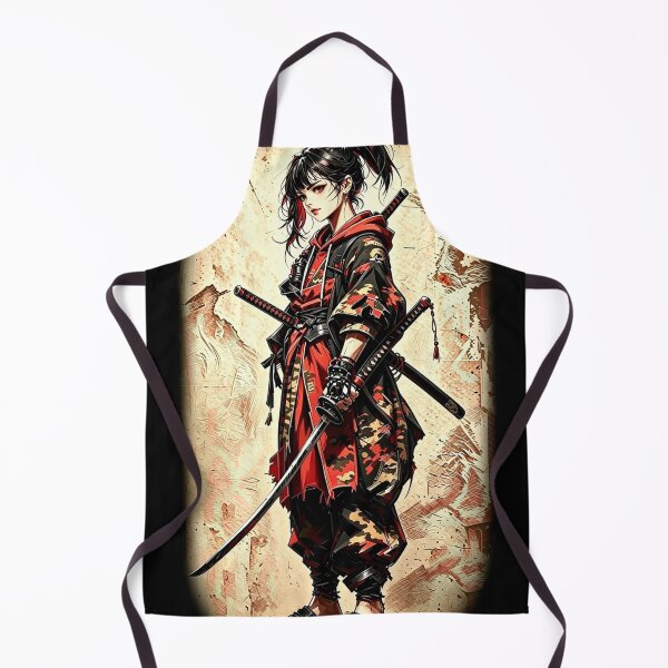 Item preview, Assassin designed and sold by Tez76.