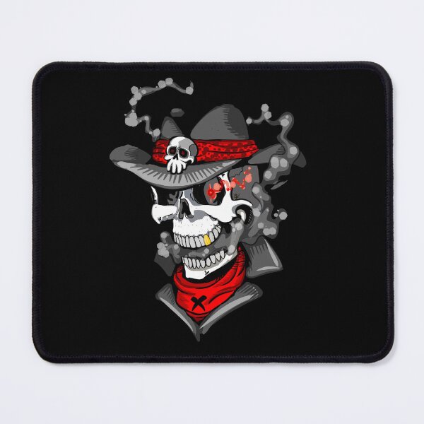 Item preview, Arthur Moregrim designed and sold by bigjondraws.