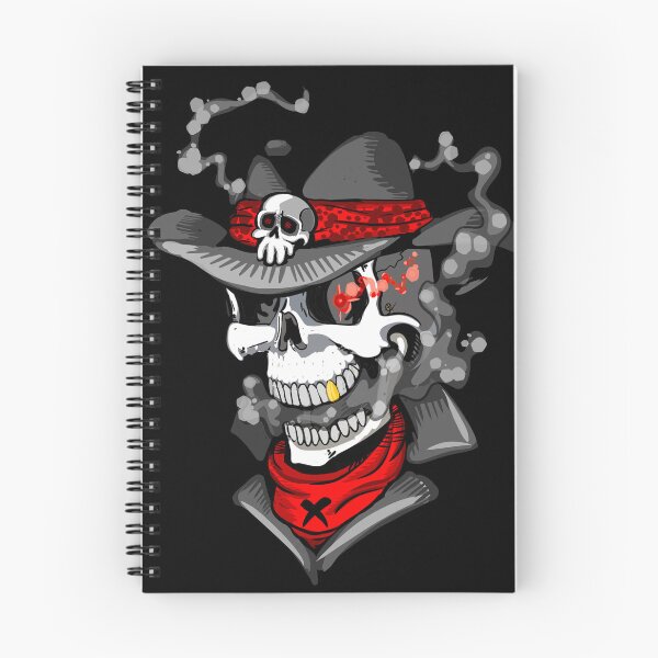 Item preview, Arthur Moregrim designed and sold by bigjondraws.