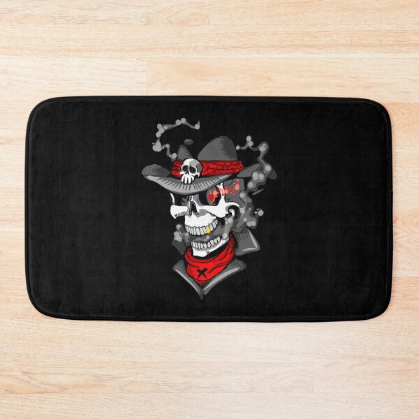 Item preview, Arthur Moregrim designed and sold by bigjondraws.