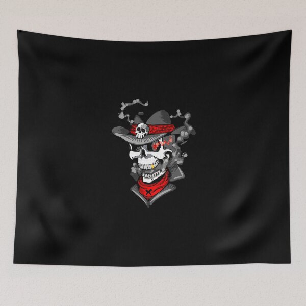 Item preview, Arthur Moregrim designed and sold by bigjondraws.