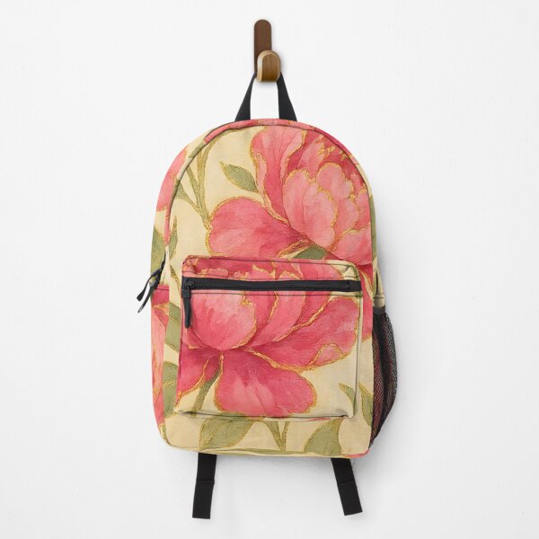 Item preview, Peony designed and sold by GraphicsClub.