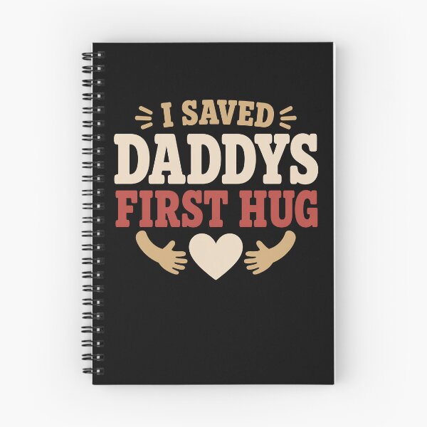 Item preview, Welcome Home Daddy Military Homecoming Kids Gift designed and sold by AndreasMei.
