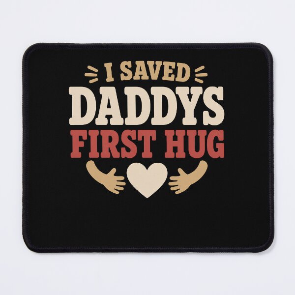 Item preview, Welcome Home Daddy Military Homecoming Kids Gift designed and sold by AndreasMei.