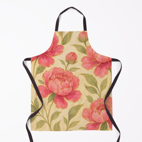 Item preview, Peony  designed and sold by GraphicsClub.