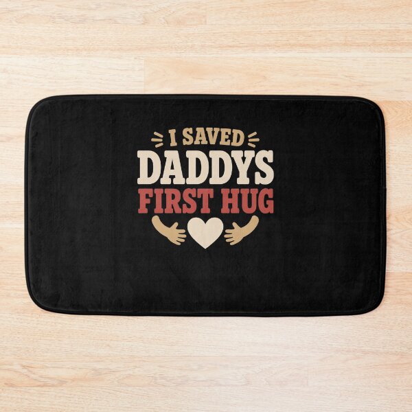 Item preview, Welcome Home Daddy Military Homecoming Kids Gift designed and sold by AndreasMei.
