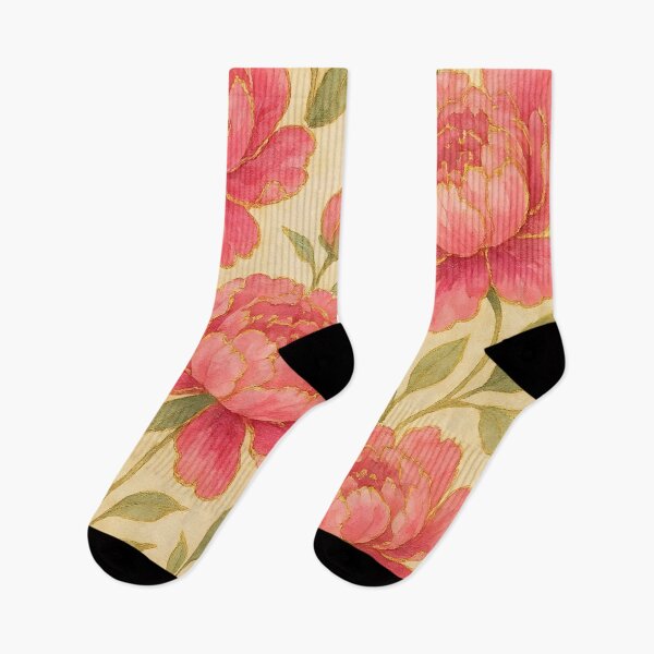 Item preview, Peony  designed and sold by GraphicsClub.