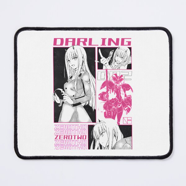 Item preview, Anime Comic Panel Pink and Monochrome Girl Warrior Aesthetic designed and sold by Somerbej.
