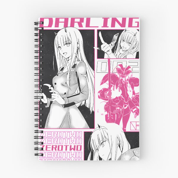 Item preview, Anime Comic Panel Pink and Monochrome Girl Warrior Aesthetic designed and sold by Somerbej.