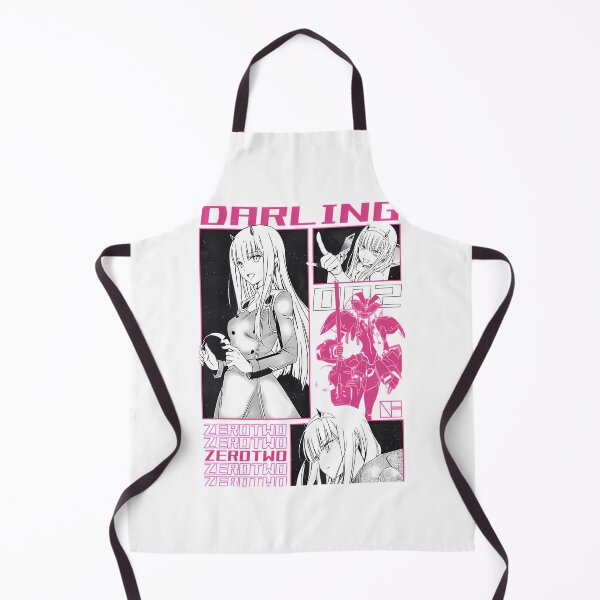 Item preview, Anime Comic Panel Pink and Monochrome Girl Warrior Aesthetic designed and sold by Somerbej.