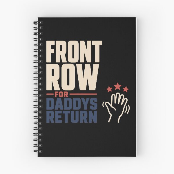 Item preview, Welcome Home Daddy Military Homecoming Kids Gift designed and sold by AndreasMei.