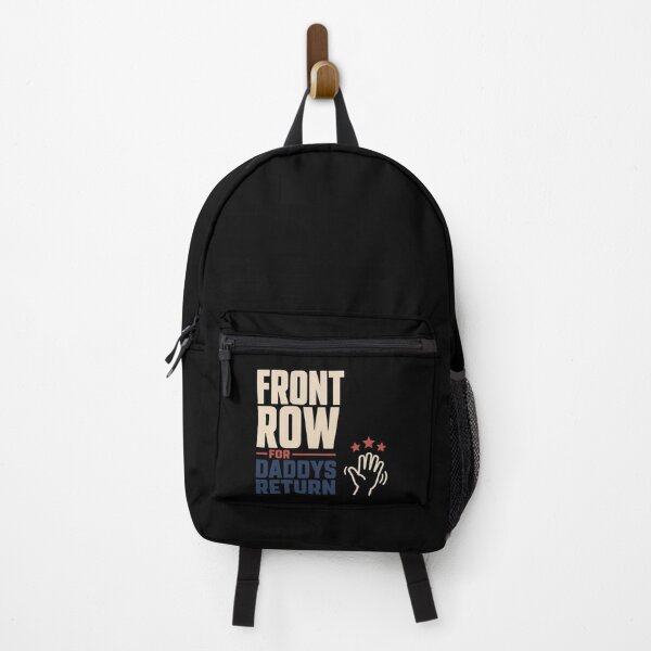Item preview, Welcome Home Daddy Military Homecoming Kids Gift designed and sold by AndreasMei.