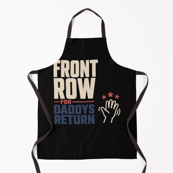 Item preview, Welcome Home Daddy Military Homecoming Kids Gift designed and sold by AndreasMei.