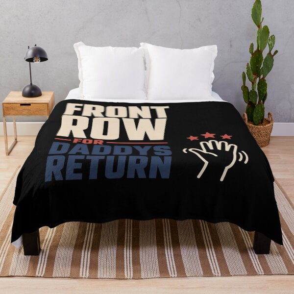 Item preview, Welcome Home Daddy Military Homecoming Kids Gift designed and sold by AndreasMei.