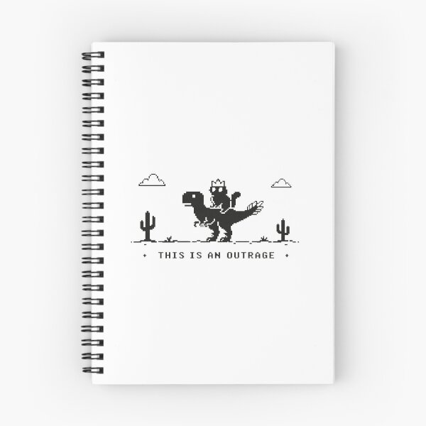 Item preview, This is an outrage designed and sold by PontiaGudam.