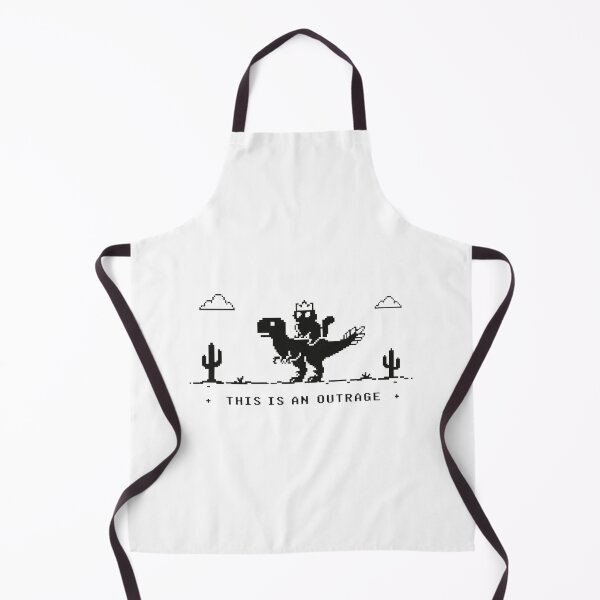 Item preview, This is an outrage designed and sold by PontiaGudam.