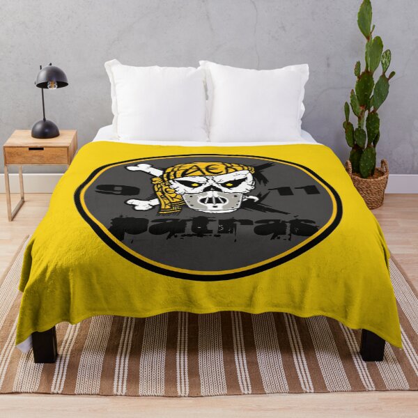 Item preview, AEK Curva Patras Club designed and sold by canvasriddle.