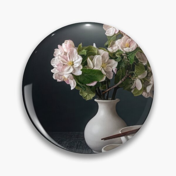 Item preview, Spring Solitude designed and sold by andreisky.