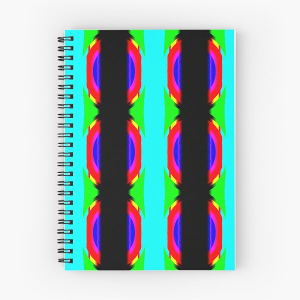 Item preview, Abstract Pattern "Space Architecture XXXXII" designed and sold by Gluecknika.