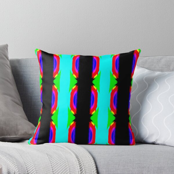 Item preview, Abstract Pattern "Space Architecture XXXXII" designed and sold by Gluecknika.