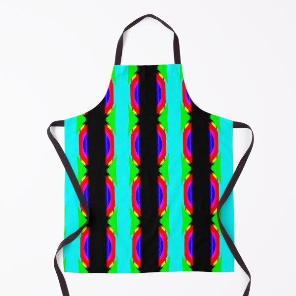Item preview, Abstract Pattern "Space Architecture XXXXII" designed and sold by Gluecknika.