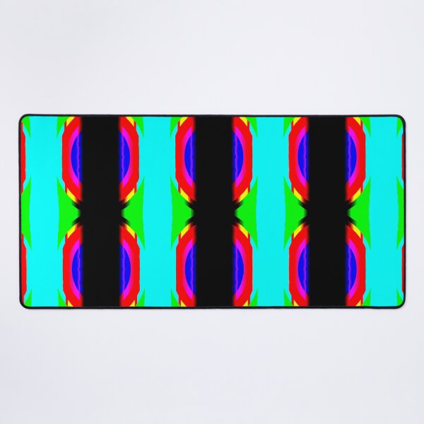 Item preview, Abstract Pattern "Space Architecture XXXXII" designed and sold by Gluecknika.