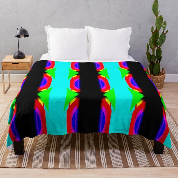 Item preview, Abstract Pattern "Space Architecture XXXXII" designed and sold by Gluecknika.