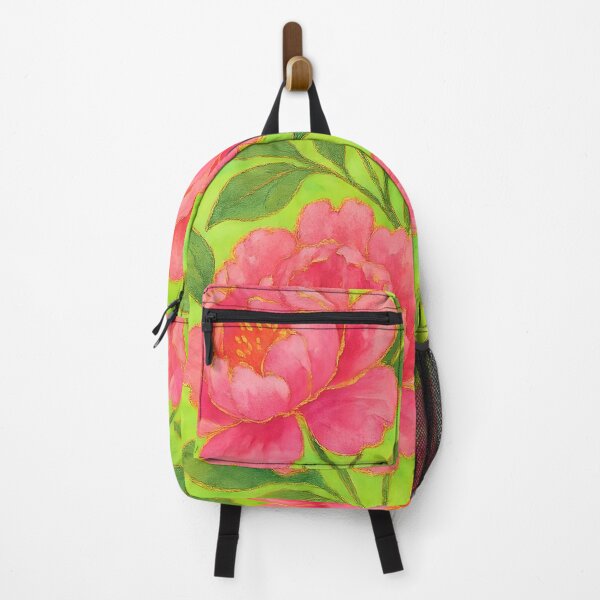 Item preview, Peony designed and sold by GraphicsClub.