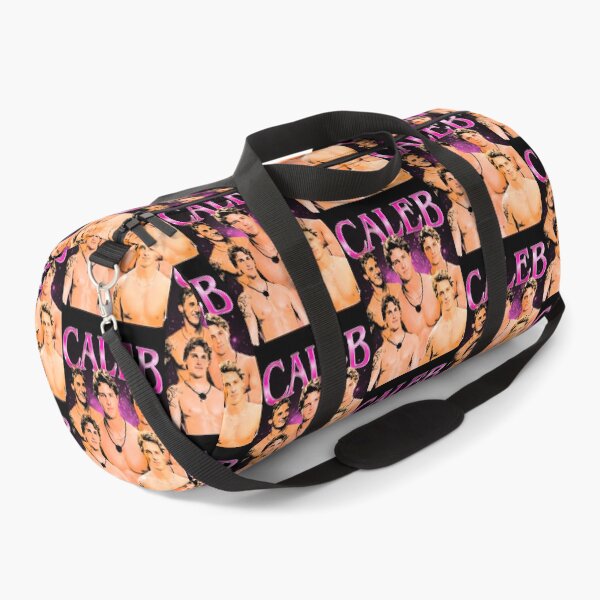 Item preview, Love Island USA Caleb designed and sold by chibichibii.