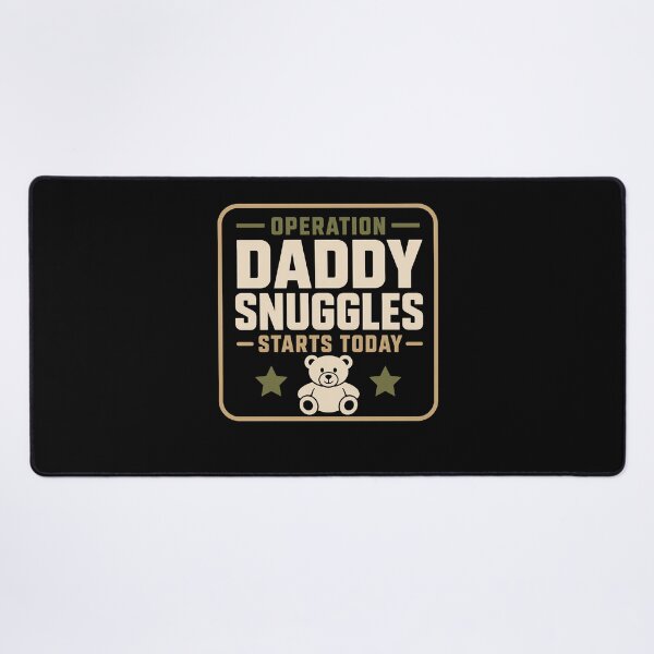 Item preview, Welcome Home Daddy Military Homecoming Kids Gift designed and sold by AndreasMei.