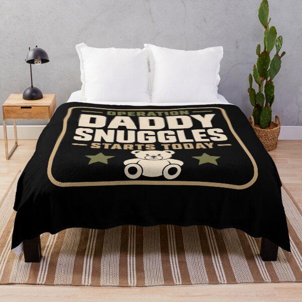 Item preview, Welcome Home Daddy Military Homecoming Kids Gift designed and sold by AndreasMei.