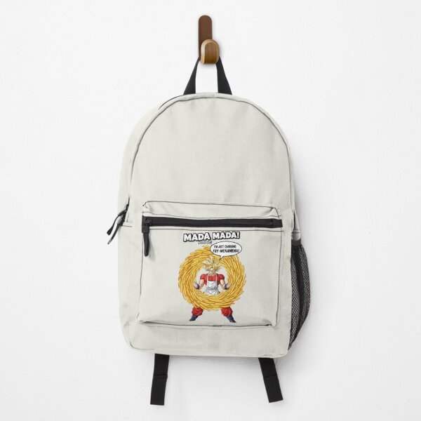 Item preview, Anime designed and sold by Aise06.