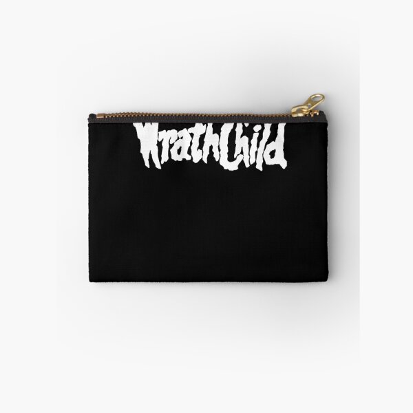 Item preview, Wrathchild America American designed and sold by rayssarizzune.