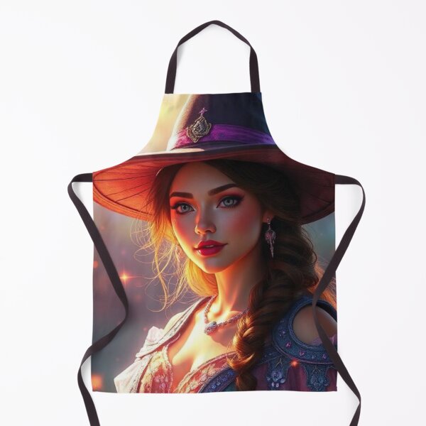 Item preview, Vampire woman designed and sold by Black Rose Products .